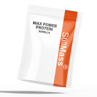 Max power protein 2,5kg